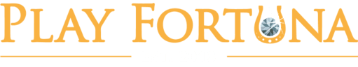 Play Fortuna Casino